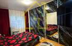 Vila P+1+M Vitan metrou Mihai Bravu Slaiul Unirii - 6