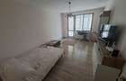 Apartament cu 3 camere decomandat, etaj 4/10, zona Alexandru cel Bun - 3