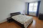 Apartament 3 camere, complet mobilat si utilat, Crângași–Giulești - 3