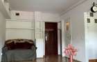 Apartament 1 camera,  28 mp , et.3/3, zona Oasului - 2