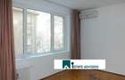 Inchiriere apartament 3 camere|Cismigiu|Sala Palatului - 3