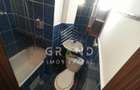 2 camere | Gheorgheni – Str. Albac | Ideal investiție - 8