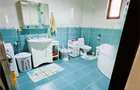 Sanmihaiul Roman- toate utilitatile- 4 camere - 4