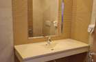 Splaiul Unirii, Rin Residence, Autovit, apartament 2 camere, nemobilat, neutilat - 7