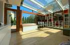 Lovely fully furnished villa with elevator in gated community - 8