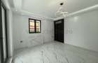 Vila complet renovata in apropiere de British School - 12