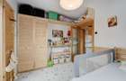 Dorobanti | Floreasca | Loft cu 4 camere in vila cu stil interbelic - 20
