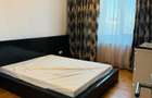 Apartament 2 Camere Rond Alba Iulia Centrală Proprie - 2
