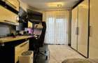COMISION 0% | Apartament 2 Camere | Giroc | Etaj 2 | 38mp - 4