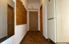 Apartament 2 camere Floreasca - 8