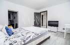 Casa 3 camere de vanzare in Dambul Rotund, Cluj Napoca - 4