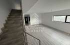 Duplex situat Central cu 4 camere si 3 bai in Mosnita Noua - 3