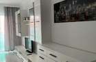 Închiriere apartament cu o cameră Bucium Vișani  - 3