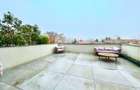 Penthouse 4 camere, terase, lac Baneasa, Iancu Nicolae - 3