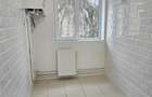 Apartament 3 camere etaj 2 zona UMFST Spitale, 7 Noiembrie - 7