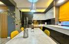 Apartament modern - Gata de mutare imediată - Bucium - 11