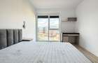 COMISION 0% | 2 camere - 1 loc de parcare subteran in North One | Centru - 9