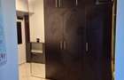 Închiriere apartament 2 camere,  Zizin, aproape de București Mall, sector 3. - 10