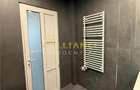 Apartament 2 camere Eroii Revolutiei Oraselul Copiilor - 12