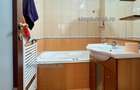 Metrou Dristor Decomandat 2 Camere - 7