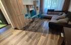 Apartament 3 Camere Militari Bucuresti - 3