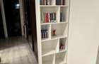 !OPORTUNITATE! De vanzare Ap Modern cu 2 camere str. Eroilor . - 4