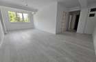 Apartament  2 cam decomandat,Popas Pacurari,59mp, et.1/3,cod:15327 - 6