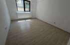 AP. 2 CAMERE - CURTE PROPRIE 65 MP, BLOC NOU, PARCARE INCLUSA,COMIS 0% - 1