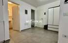 Apartament 2 camere | Parcare | Boxă | Pet Friendly | Kasper Coresi - 12