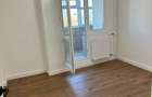 Vânzare apartament de 3 camere Tineretului- Calea Vacaresti - 11