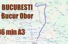Vila pentru cei care vor spațiu, natură și acces rapid către București - 45
