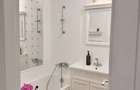 Apartament Boutique cu Grădină Privată – Jardins du Nord, Pădurea Băneasa - 2