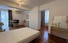 2 Rooms 128SQM + Terrace + Parking | Herastrau Park - Nordului - Barajul Arges - 9