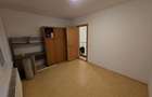 Duplex de inchiriat,110 mo utili ,350 m teren ,zona Muzeul Apei - 10