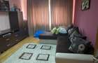 Apartament 2 camere Marasti, zona Expo Transilvania, et.3/4, decomandat - 11