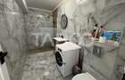 Apartament de inchiriat decomandat 2 camere parcare Doamna Stanca - 5