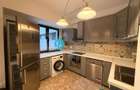Apartament 4 camere de vânzare cu parcare în Green Vista/Iancu Nicolae - 8
