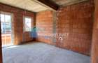 | Duplex 4 camere | Giarmata | 150.000€ TVA inclus| Comision 0% | - 12