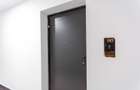 Apart 2 camere 47mp FINALIZAT Astorium Life Pallady Cladirea A - 4