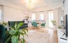 Casă – Copou, Aleea Sadoveanu | 160 mp utili | 4 dormitoare - 6