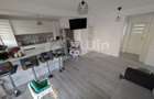 Apartament 4 camere | Bloc nou | 77mp util | 133mp curte | Baciu - 2