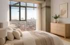 4 Camere De Vanzare Lux |Complex Up-Site Floreasca | Parcare Subterana - 10