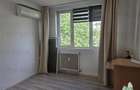 Apartament 3 camere, mobilat in Militari sector 6, zona Kaufland Valea Cascadelo - 5