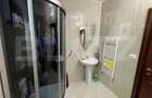 Vila eleganta, 5 camere, 203 mp, Tatarasi - 15