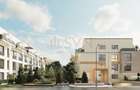 REA1014584 Duplex cu gradina  proiect nou Iancu Nicolae adiacent - 4