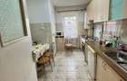 EXCLUSIVITATE. Apartament spațios, ideal familie. - 7