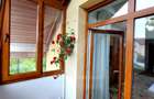 Apartament 2 camere, 42 mp, parcare, Zorilor - 9