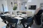 Casa premium individuala/245 mp utili si teren 500 mp/Panouri fotovoltaice - 2
