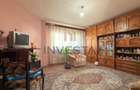 Apartament cu 2 camere decomandate, cu vedere spre oras, Grigorescu - 1