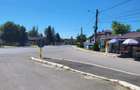 VANZARE TEREN 554 MP SNAGOV - 2
